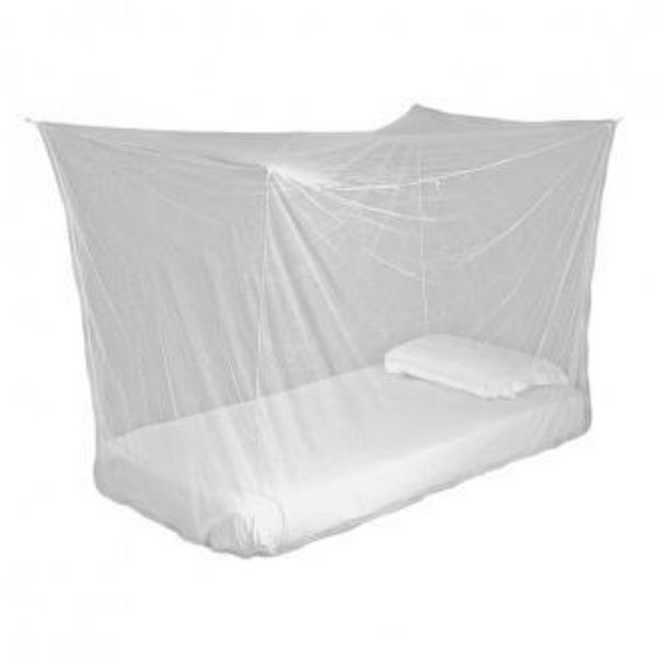 BoxNet-Single-Mosquito-Net-40739.jpg